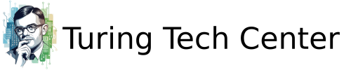 Turing Tech Center